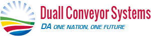 Duall Conveyor Systems Duall Conveyor Systems